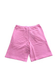 DSQUARED DQ2738 BERMUDA