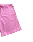 DSQUARED DQ2738 BERMUDA