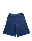 DSQUARED DQ2752 BERMUDA