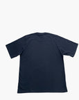 DSQUARED DQ2782 T-SHIRT