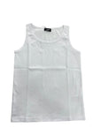 DSQUARED DQ2783 VEST