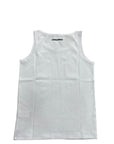 DSQUARED DQ2783 VEST