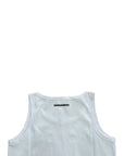 DSQUARED DQ2783 VEST