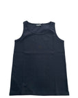 DSQUARED DQ2783 VEST