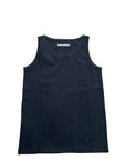 DSQUARED DQ2783 VEST