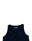 DSQUARED DQ2783 VEST