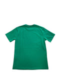 MSGM BTH224 T-SHIRT