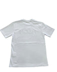 MSGM BTH224 T-SHIRT