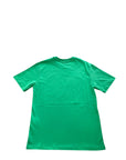 MSGM BTH224 T-SHIRT