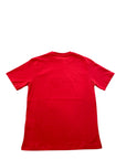 MSGM BTH224 T-SHIRT
