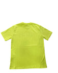 MSGM BTH224 T-SHIRT