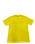 MSGM BTH224 T-SHIRT