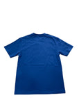 MSGM BTH224 T-SHIRT
