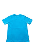 MSGM BTH224 T-SHIRT