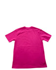 MSGM BTH224 T-SHIRT
