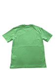 MSGM BTH224 T-SHIRT