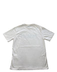 MSGM BTH224 T-SHIRT