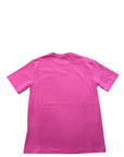 MSGM BTH224 T-SHIRT