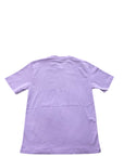 MSGM BTH224 T-SHIRT