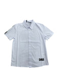 DS2 2225K048 SHIRT