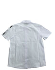 DS2 2225K048 SHIRT