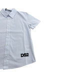DS2 2225K048 SHIRT