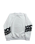 DS2 SS25K035 SWEAT SHIRT