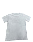DS2 SS25K036 T-SHIRT