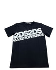 DS2 SS25K036 T-SHIRT