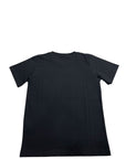 DS2 SS25K036 T-SHIRT
