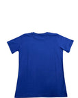 DS2 SS25K036 T-SHIRT