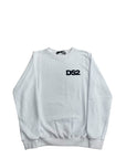 DS2 SS25K026 SWEAT SHIRT