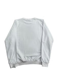 DS2 SS25K026 SWEAT SHIRT