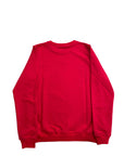 DS2 SS25K026 SWEAT SHIRT