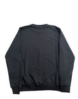 DS2 SS25K026 SWEAT SHIRT