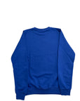 DS2 SS25K026 SWEAT SHIRT