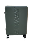 K-WAY K11417W TROLLEY
