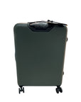 K-WAY K11417W TROLLEY