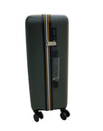 K-WAY K11417W TROLLEY