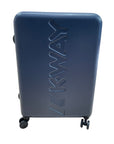 K-WAY K11417W TROLLEY