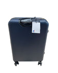 K-WAY K11417W TROLLEY