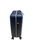K-WAY K11417W TROLLEY