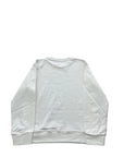MSGM MKM600 SWEAT SHIRT