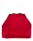 MSGM MKM600 SWEAT SHIRT