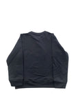 MSGM MKM600 SWEAT SHIRT