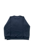 MSGM MKM600 SWEAT SHIRT
