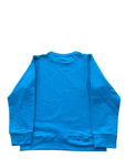 MSGM MKM600 SWEAT SHIRT