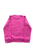 MSGM MKM600 SWEAT SHIRT