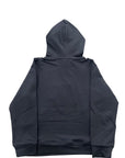 MSGM MKM500 SWEAT SHIRT