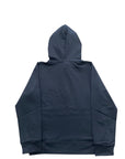 MSGM MKM500 SWEAT SHIRT